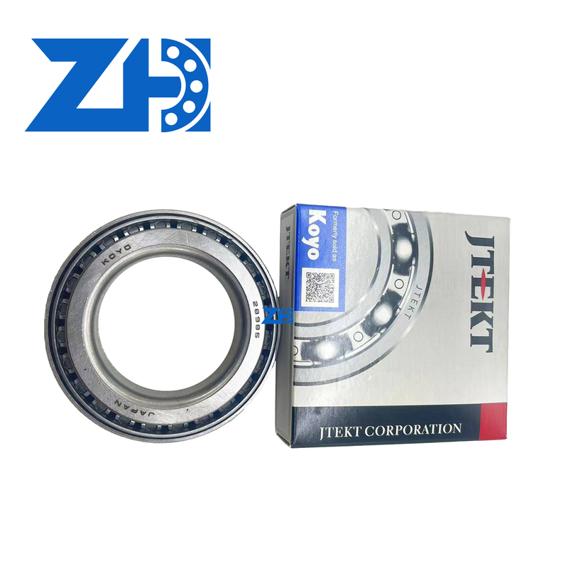 Elite 28985-21 28985/21 Cuscinetti a rulli in cartone