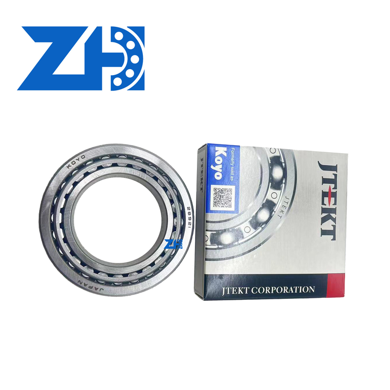Elite 28985-21 28985/21 Cuscinetti a rulli in cartone