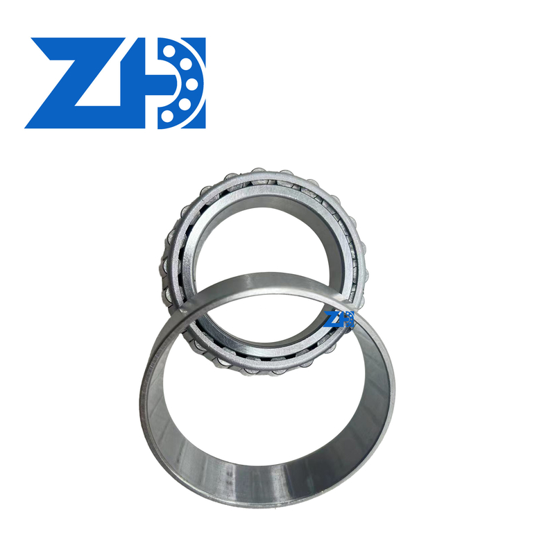 Elite LM102949-10 LM102949/10 Cuscinetti a rulli conifici