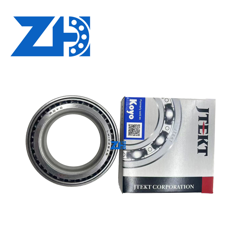 Elite LM102949-10 LM102949/10 Cuscinetti a rulli conifici