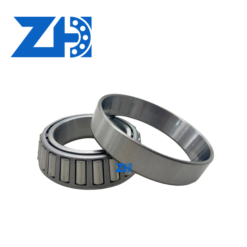 Elite LM102949-10 LM102949/10 Cuscinetti a rulli conifici