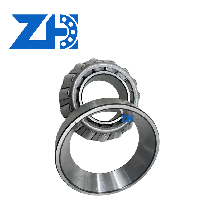 Elite 72225CE2-72487 72225CE2/72487 Cuscinetti a rulli conichi