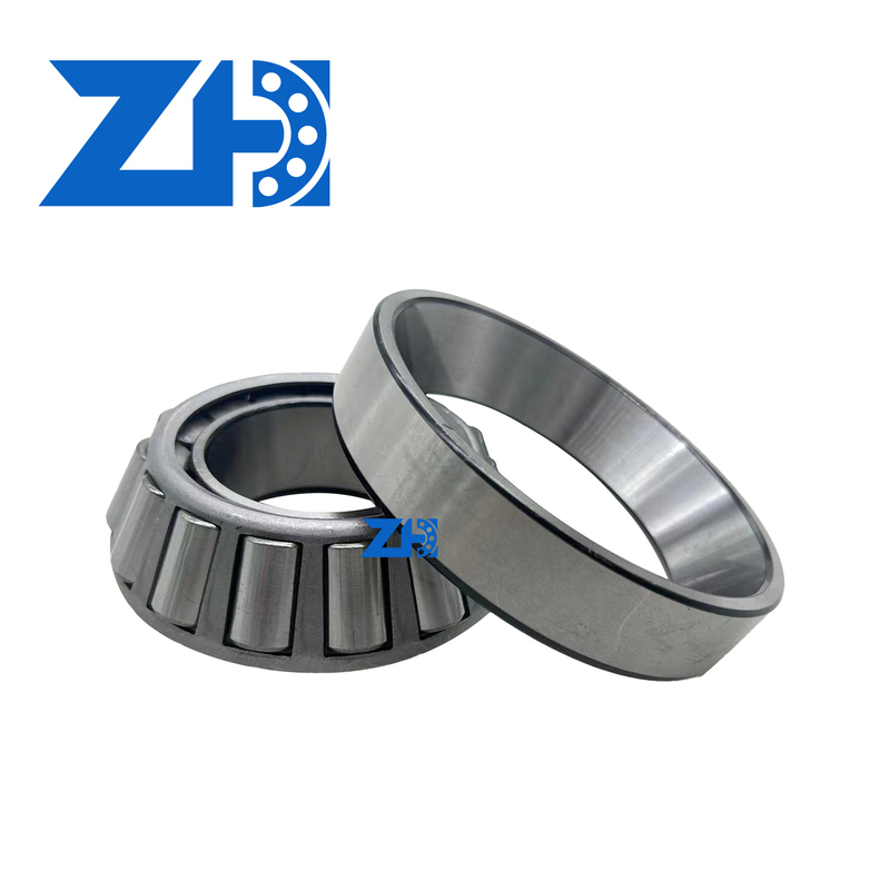 Elite 72225CE2-72487 72225CE2/72487 Cuscinetti a rulli conichi