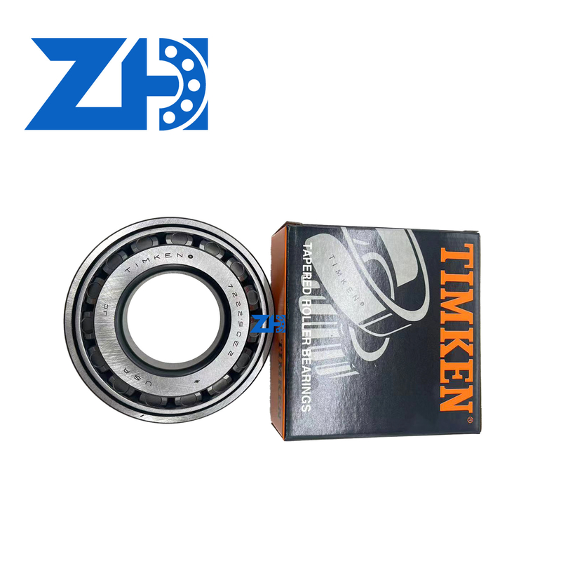 Elite 72225CE2-72487 72225CE2/72487 Cuscinetti a rulli conichi