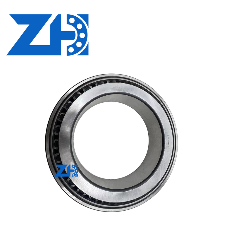 Elite 240-8240 240/8240 Cuscinetti a rulli di carta