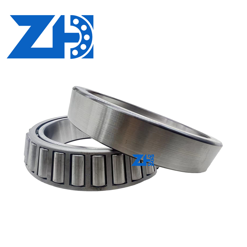 Elite 240-8240 240/8240 Cuscinetti a rulli di carta