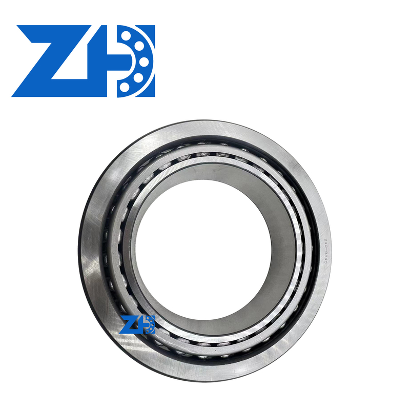 Elite 240-8240 240/8240 Cuscinetti a rulli di carta