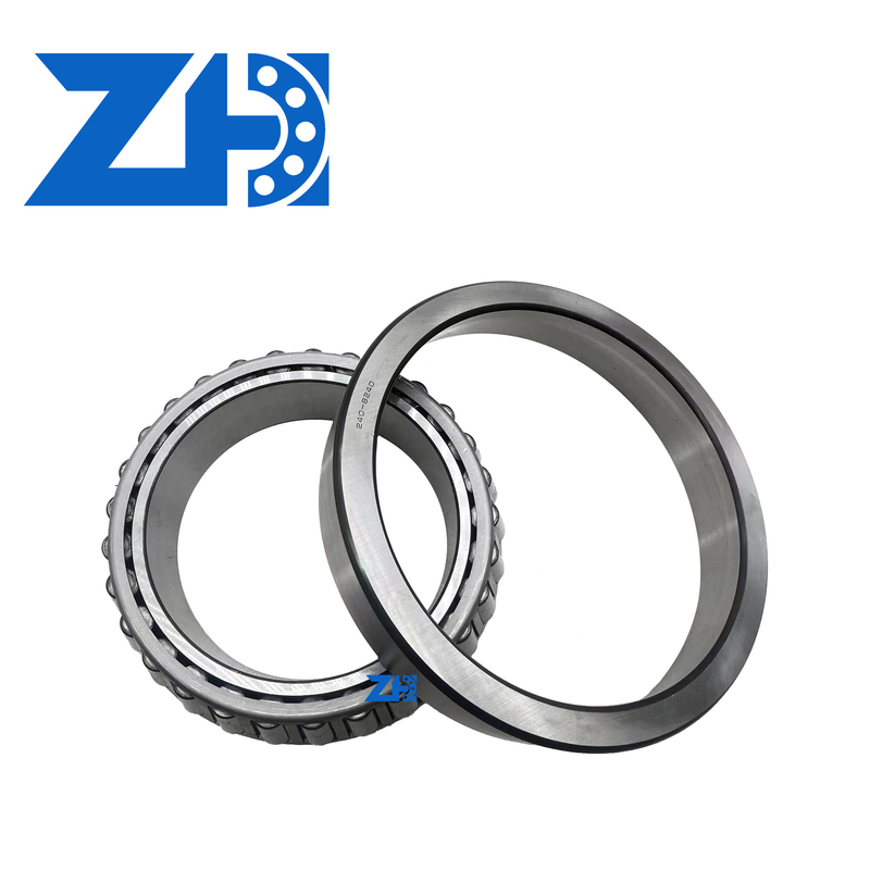 Elite 240-8240 240/8240 Cuscinetti a rulli di carta