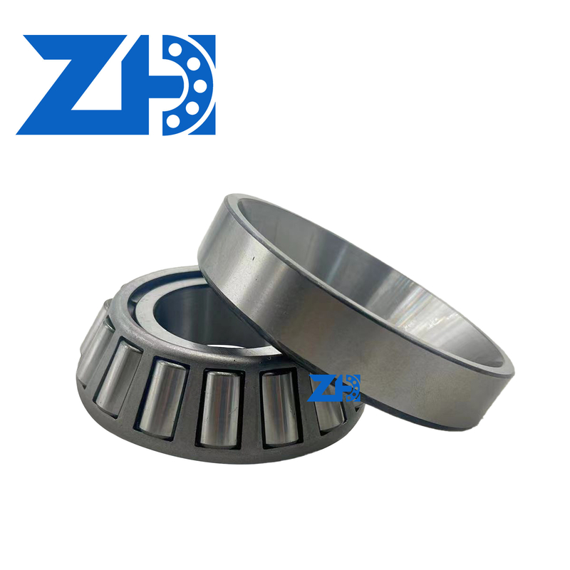 Elite 72212CE-72487 72212CE/72487 Cuscinetti a rulli di carta