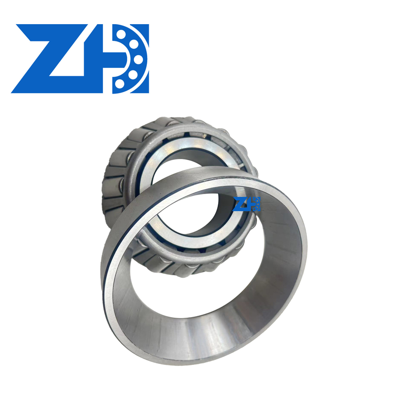 Elite 72212CE-72487 72212CE/72487 Cuscinetti a rulli di carta