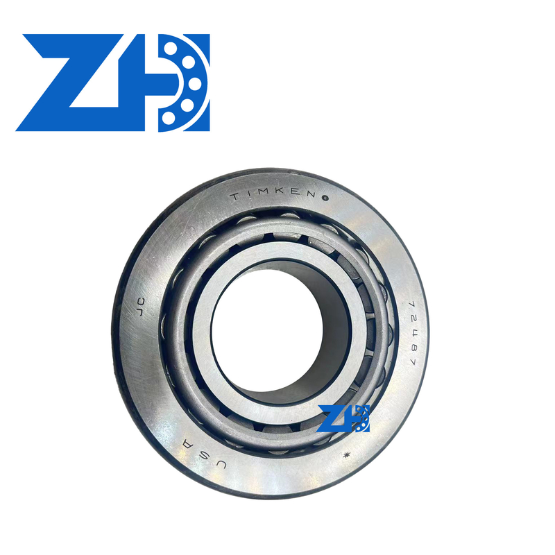 Elite 72212CE-72487 72212CE/72487 Cuscinetti a rulli di carta