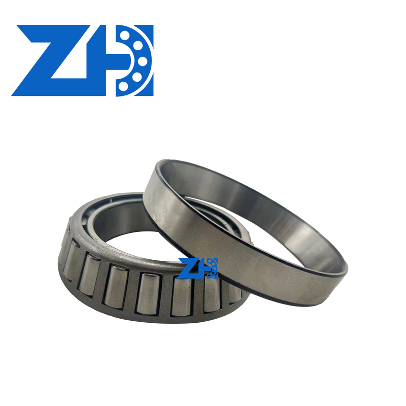 Elite JL710949-10 JL710949/10 Cuscinetti a rulli Taper Artigianato di alta qualità per prestazioni senza soluzione di continuità