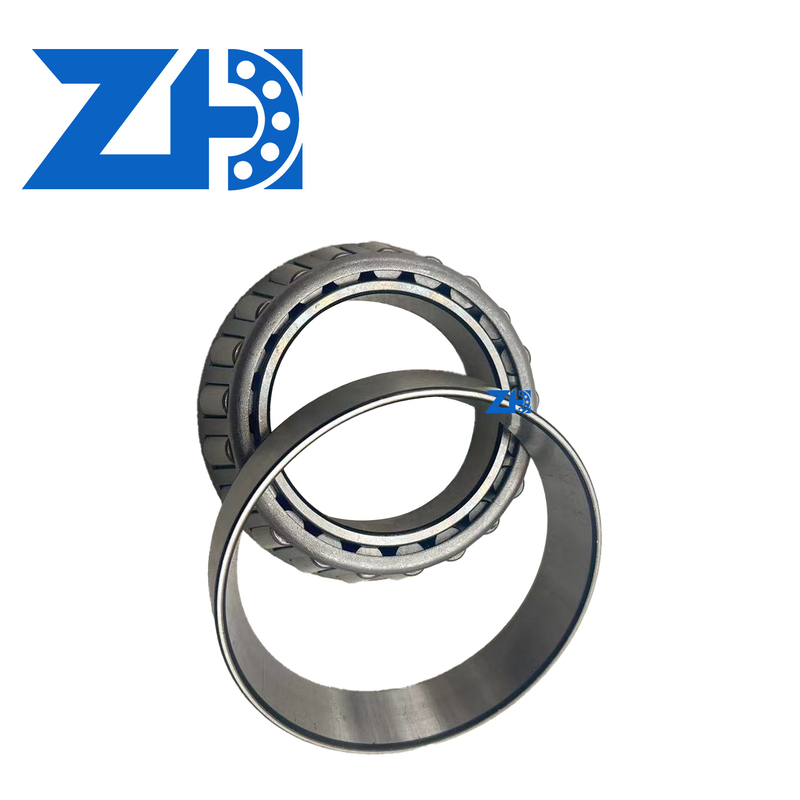 Elite JL710949-10 JL710949/10 Cuscinetti a rulli Taper Artigianato di alta qualità per prestazioni senza soluzione di continuità
