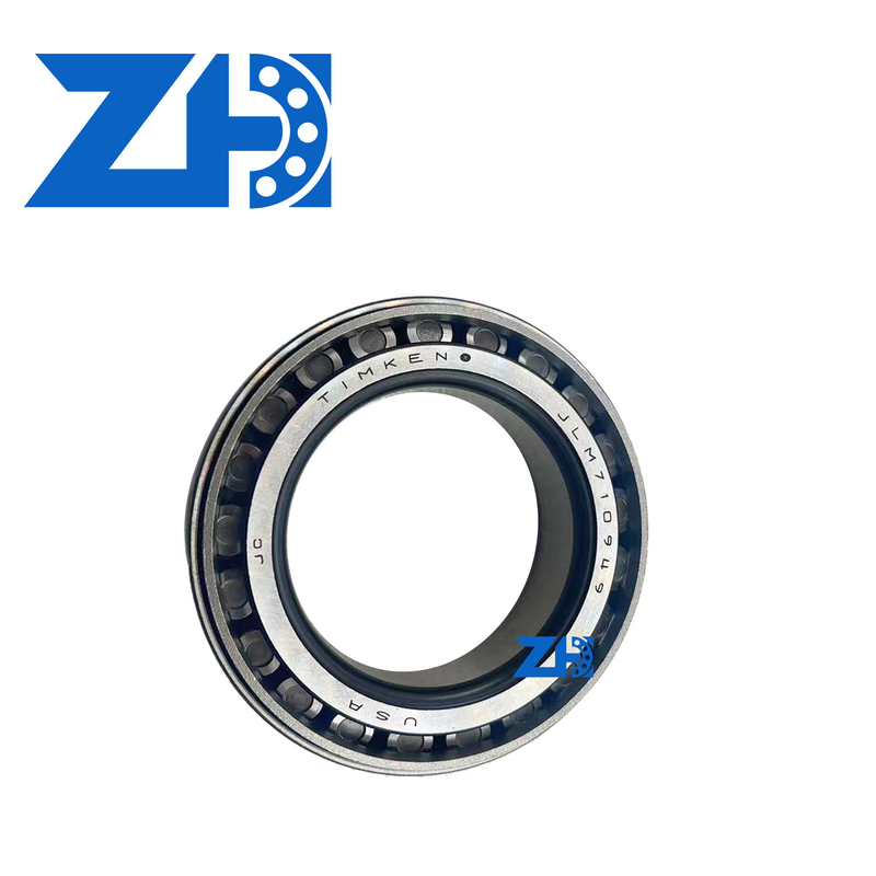 Elite JL710949-10 JL710949/10 Cuscinetti a rulli Taper Artigianato di alta qualità per prestazioni senza soluzione di continuità