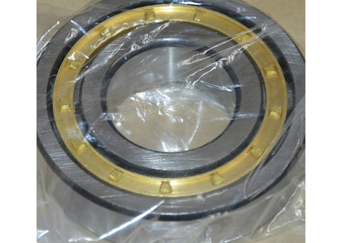 Cuscinetto a rulli cilindrico NN3012 che sopporta alta qualità all'ingrosso di NN3012K varia con P5 precisione 60*95*26MM