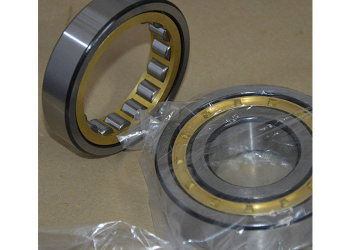 Cuscinetto a rulli cilindrico NN3012 che sopporta alta qualità all'ingrosso di NN3012K varia con P5 precisione 60*95*26MM