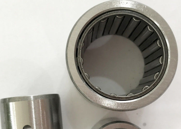 Dimensione 18*24*16 millimetro del cuscinetto a rulli dell'ago HK1816 per lunga vita della bicicletta