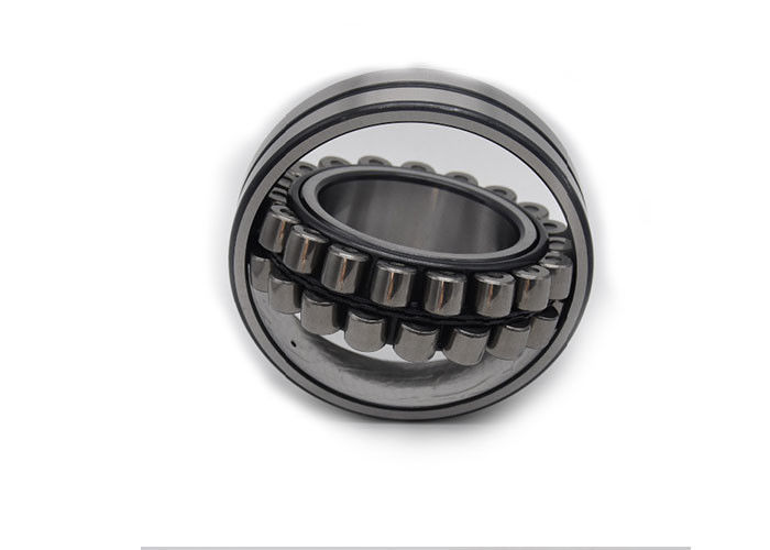 Parti di automobile cuscinetti a rulli sferici W33/CAF3 di 24044/230 * 340 * 118 millimetri con spazio interno radiale normale