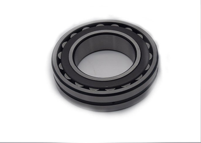 Parti di automobile cuscinetti a rulli sferici W33/CAF3 di 24044/230 * 340 * 118 millimetri con spazio interno radiale normale