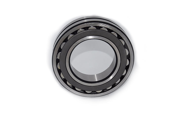 Parti di automobile cuscinetti a rulli sferici W33/CAF3 di 24044/230 * 340 * 118 millimetri con spazio interno radiale normale