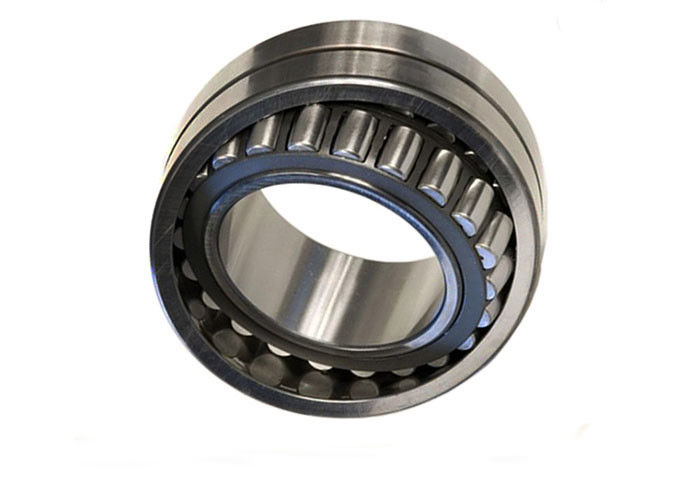 Cuscinetto a rulli sferico di tolleranza W3Abec1/Abec3 di 24052 CA/per i generatori eolici/il cuscinetto autolineante