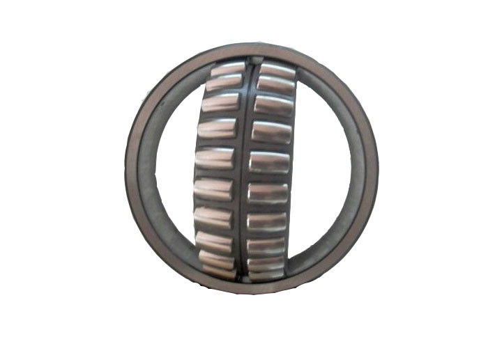 Cuscinetti a rulli sferici 23056 dei cuscinetti sferici della testina sferica per la mini jeep con durezza perfetta