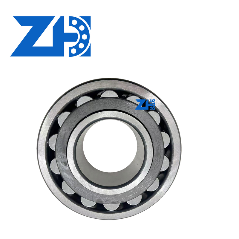 Dimensioni standard 22319CC-W33 Cuscinetto sferico ad alta capacità di carico per apparecchiature industriali