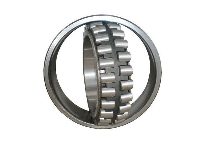 Cuscinetto a rulli sferico MB/W33 del bene durevole 23068 con la gabbia d'ottone o la gabbia dell'acciaio