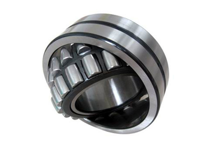 Cuscinetto a rulli sferico MB/W33 del bene durevole 23068 con la gabbia d'ottone o la gabbia dell'acciaio