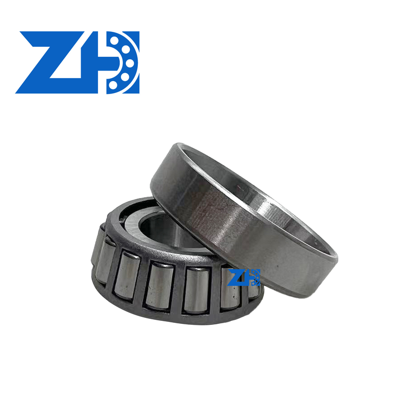 Elite 4T-30204 4T/30204 Cuscinetti a rulli conichi