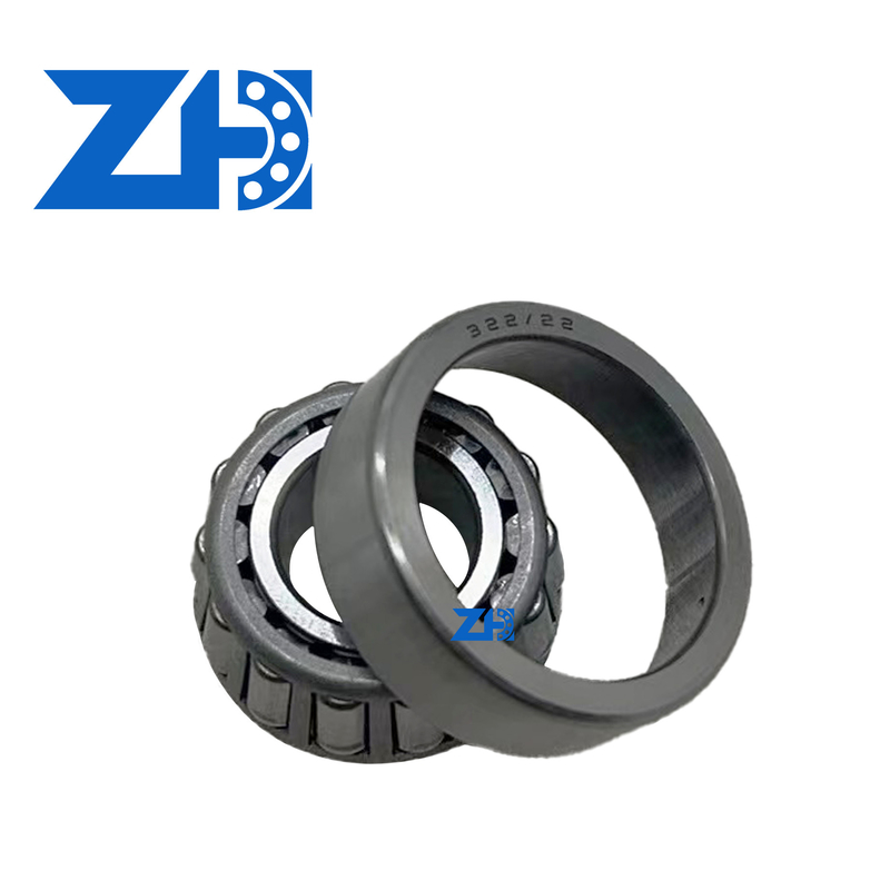 Elite 322-22 322/22 Cuscinetti a rulli conichi