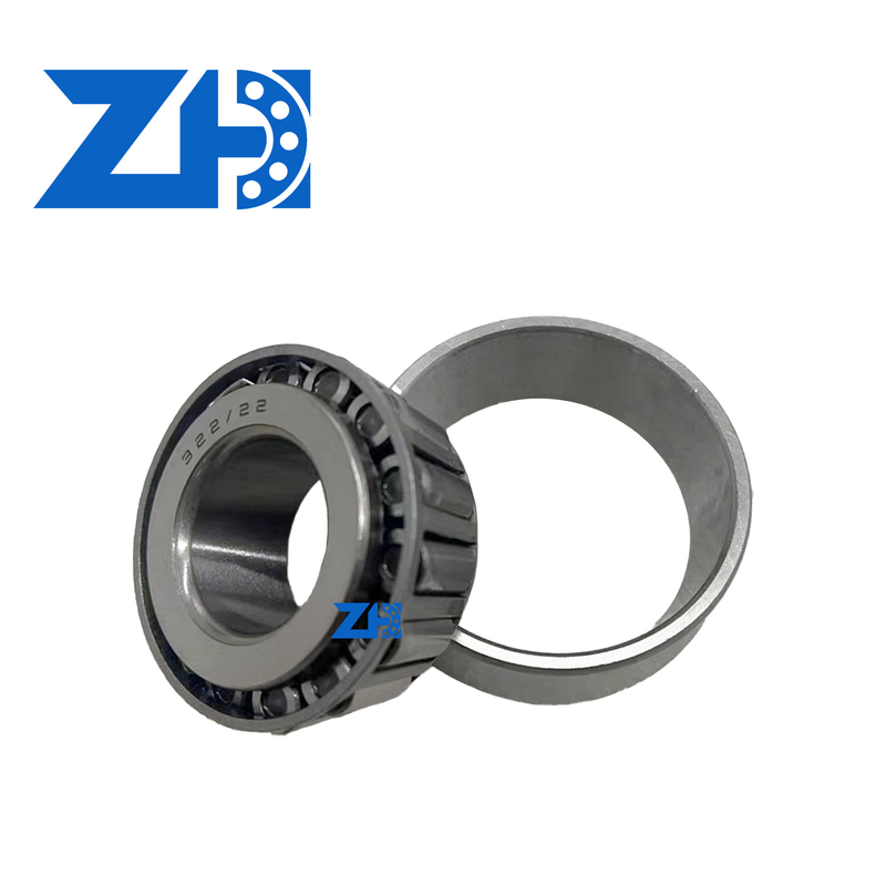 Elite 322-22 322/22 Cuscinetti a rulli conichi