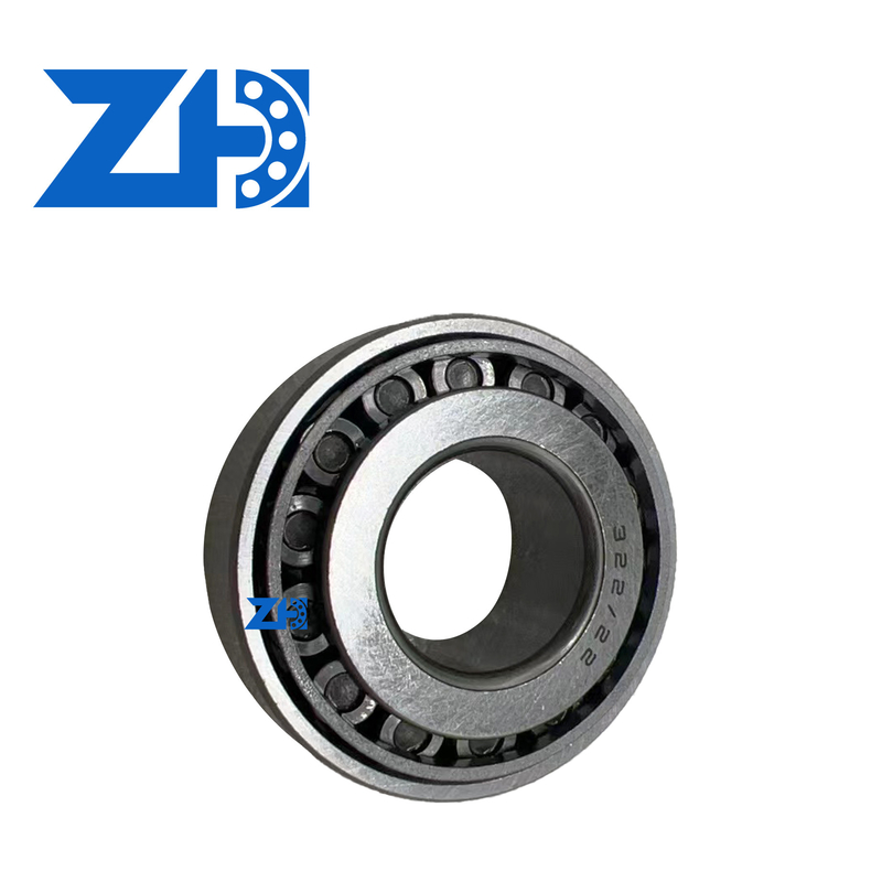 Elite 322-22 322/22 Cuscinetti a rulli conichi