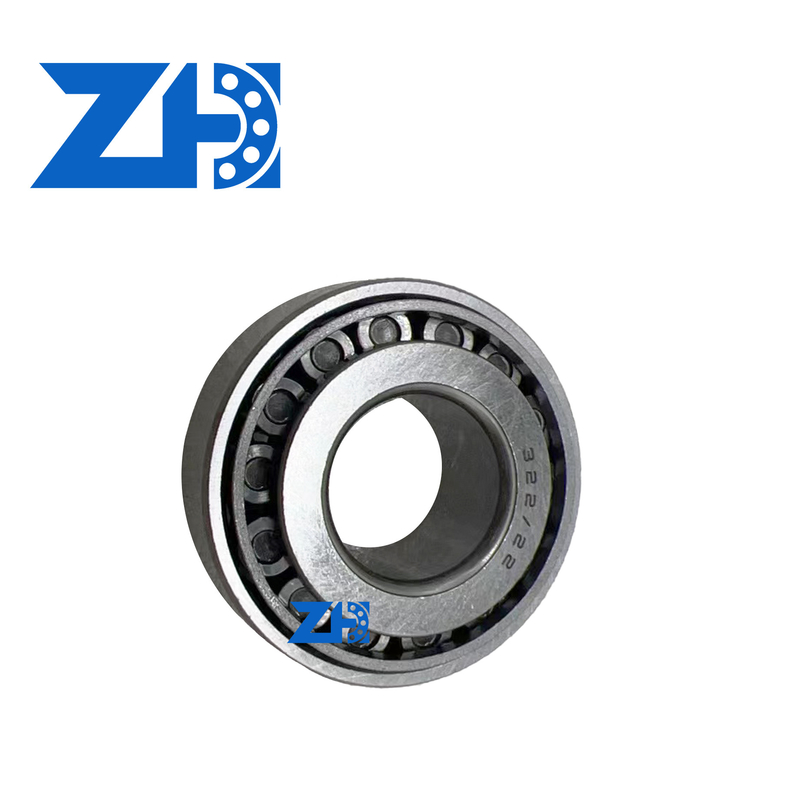 Elite 322-22 322/22 Cuscinetti a rulli conichi