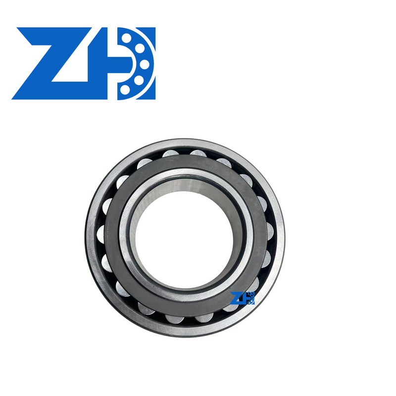 Dimensione standard 22218 CC-C3W33 Cuscinetto sferico ad alta capacità di carico per apparecchiature industriali
