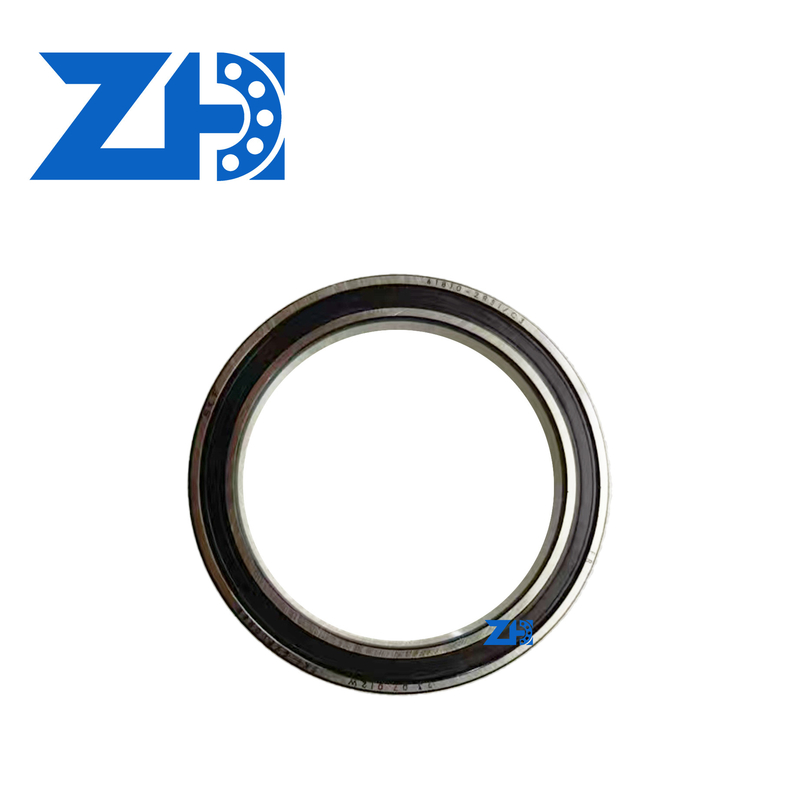 Elite 61810-2RS1-C3 61810/2RS/C3 Cuscinetti a rulli con rotolo con punta