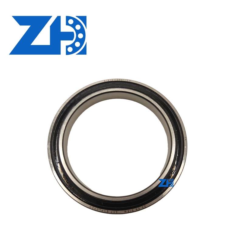 Elite 61813-2RS1-C3 61813/2RS/C3 Cuscinetti a rulli conifici