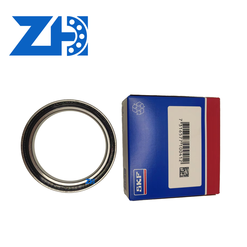 Elite 61814-2RS1-C3 61814/2RS/C3 Cuscinetti a rulli con rotolo con spirale