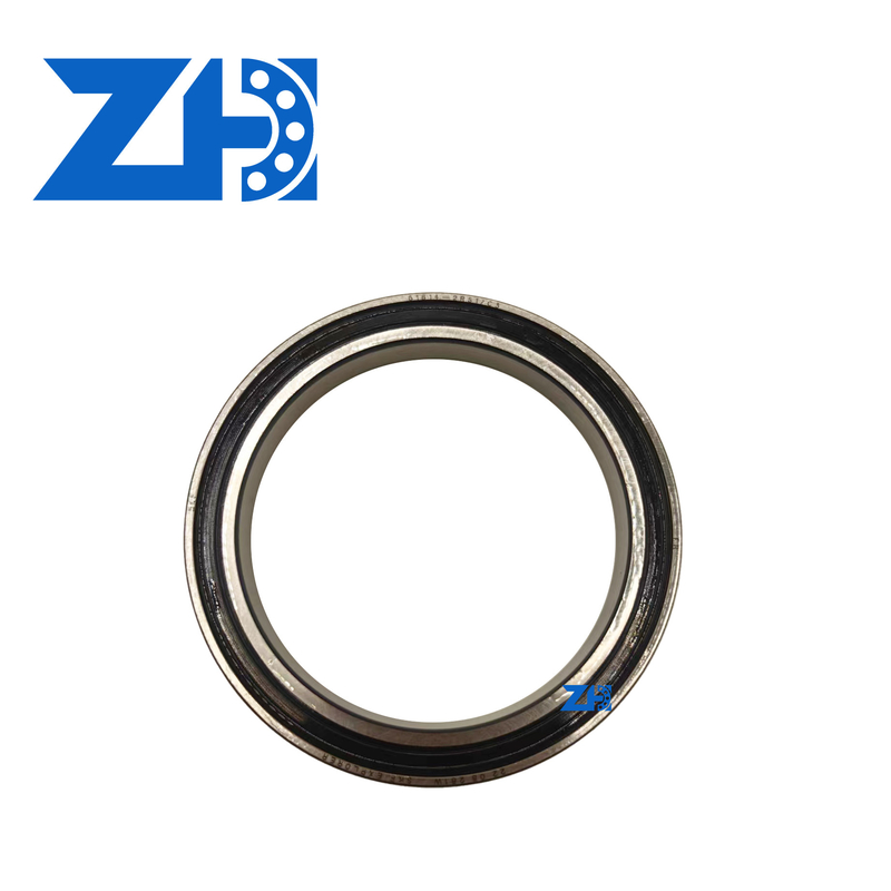 Elite 61814-2RS1-C3 61814/2RS/C3 Cuscinetti a rulli con rotolo con spirale