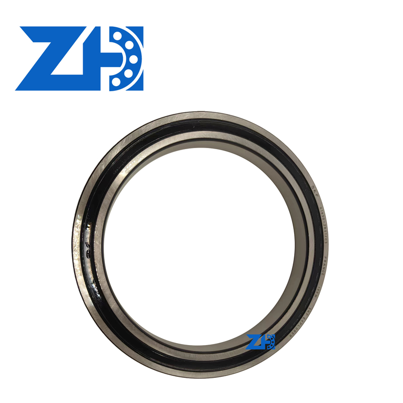Elite 61830-2RS1-C3 61830/2RS/C3 Cuscinetti a rulli con rulli con punta