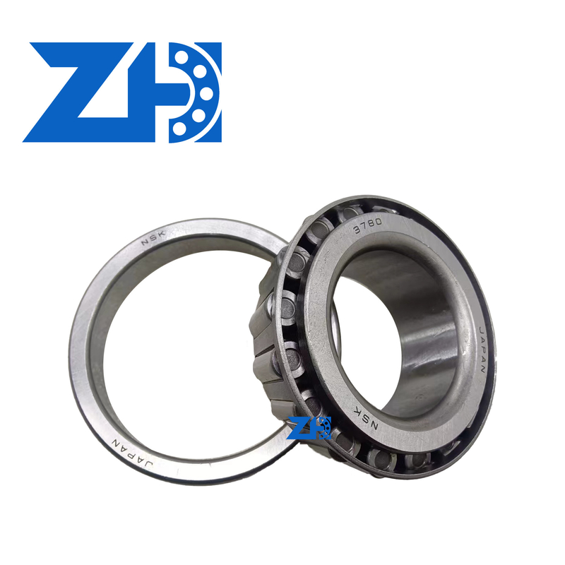 Elite 3780-20 3780/20 Cuscinetti a rulli con rulli con rulli con rulli con rulli con rulli con rulli con rulli con rulli con rulli con rulli con rulli con rulli.