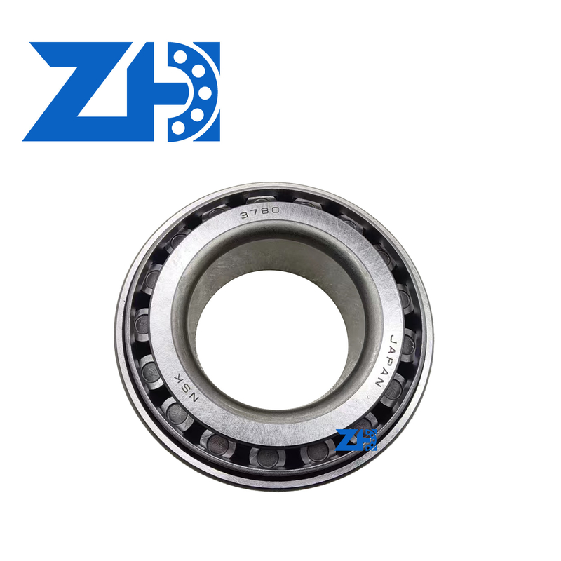 Elite 3780-20 3780/20 Cuscinetti a rulli con rulli con rulli con rulli con rulli con rulli con rulli con rulli con rulli con rulli con rulli con rulli con rulli.