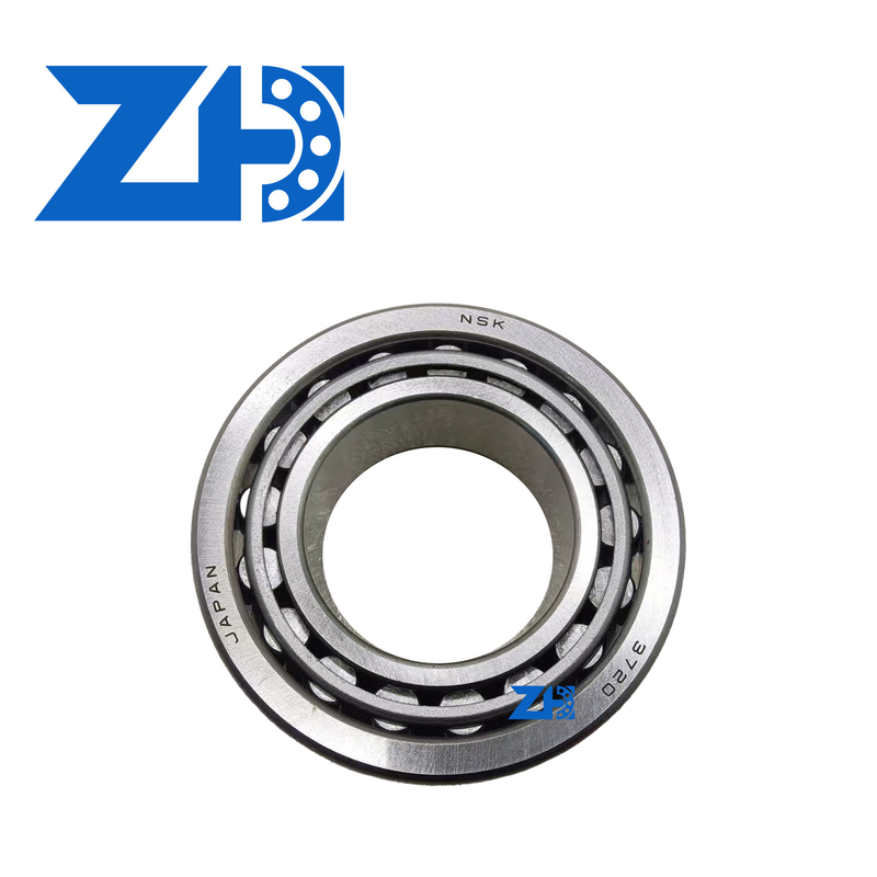 Elite 3780-20 3780/20 Cuscinetti a rulli con rulli con rulli con rulli con rulli con rulli con rulli con rulli con rulli con rulli con rulli con rulli con rulli.