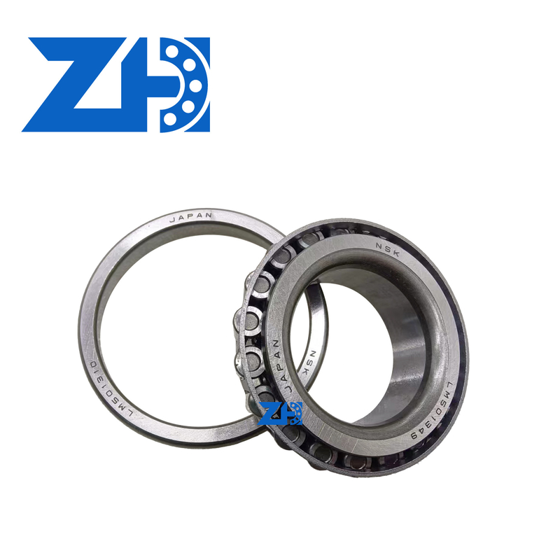 Elite LM501349-10 LM501349/10 Cuscinetti a rulli conifici
