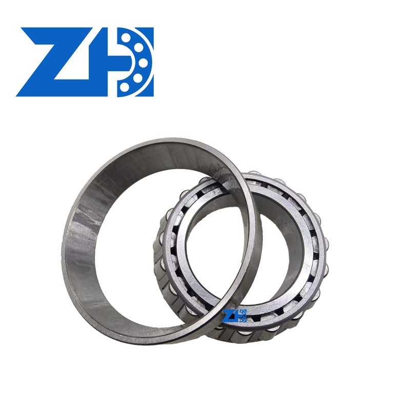 Elite LM501349-10 LM501349/10 Cuscinetti a rulli conifici