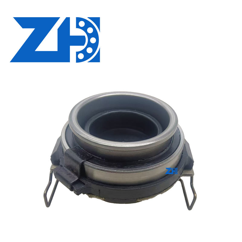 Presento il cuscinetto di frizione 50TKZ3503RA di alta qualità e più venduto, di cui si fidano i professionisti di tutto il mondo!