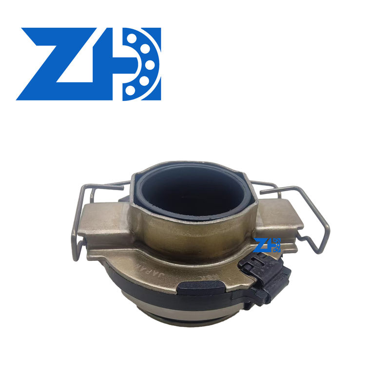 Presento il cuscinetto di frizione 50TKZ3503RA di alta qualità e più venduto, di cui si fidano i professionisti di tutto il mondo!