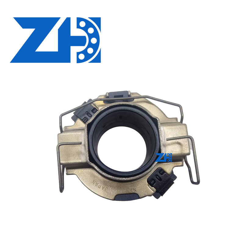 Presento il cuscinetto di frizione 50TKZ3503RA di alta qualità e più venduto, di cui si fidano i professionisti di tutto il mondo!