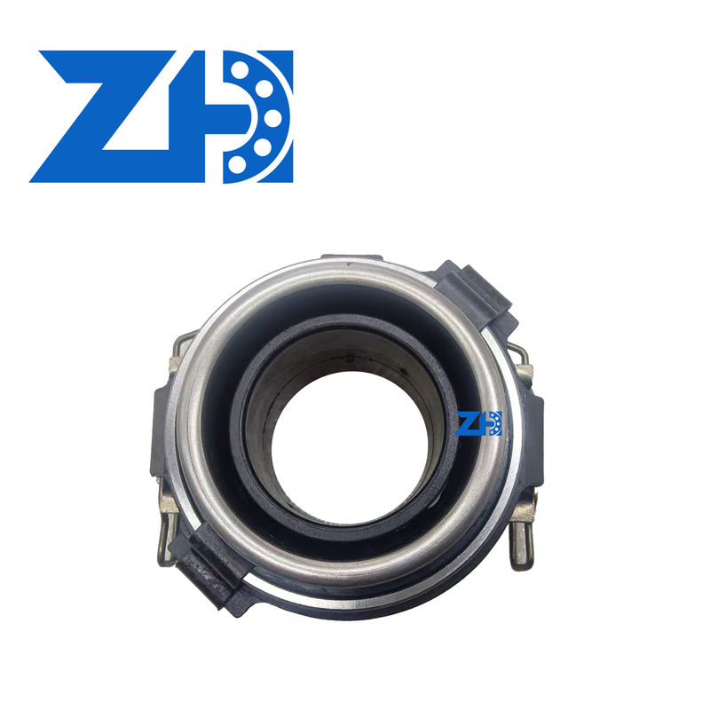 Presento il cuscinetto di frizione 50TKZ3503RA di alta qualità e più venduto, di cui si fidano i professionisti di tutto il mondo!