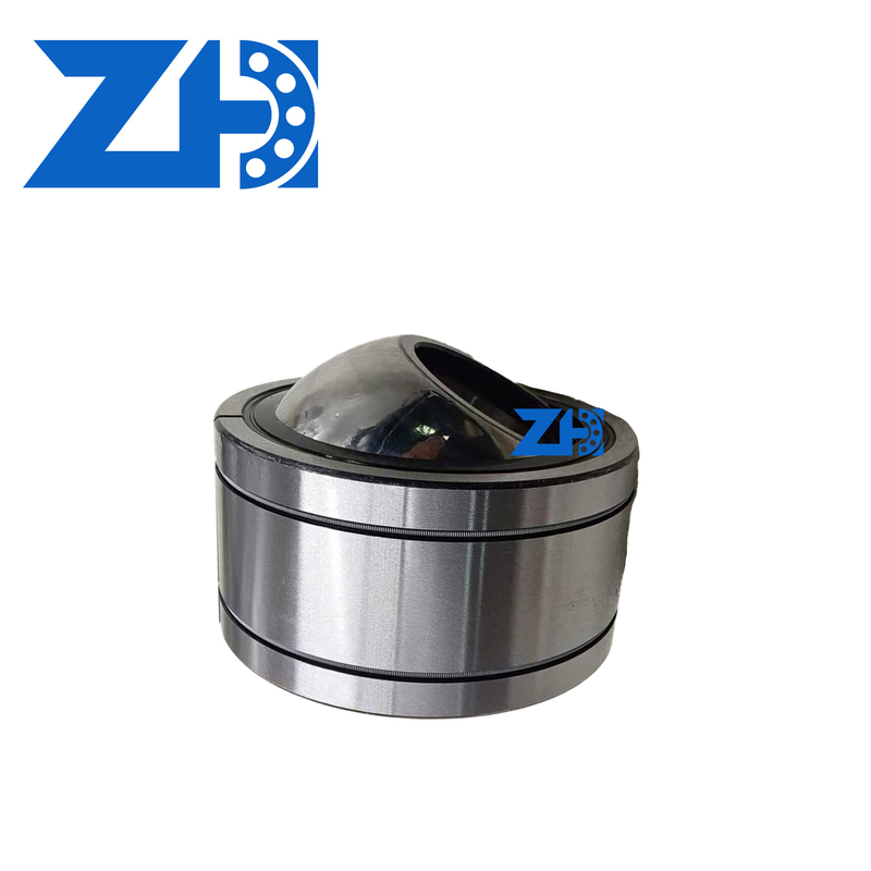 Dimensione standard 07137-05008 07137/05008 Cuscinetto sferico ad alta capacità di carico per apparecchiature industriali